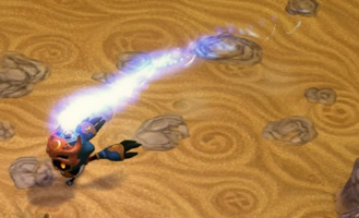 ꡼ No.016 | ɴʼ Revivalפο󥸥ָƤפξ󤬸ޥꥢɴʼοʪ줬¤