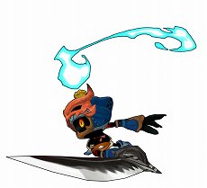 ꡼ No.017 | ɴʼ Revivalפο󥸥ָƤפξ󤬸ޥꥢɴʼοʪ줬¤