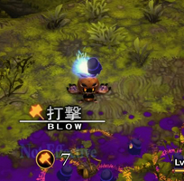 ꡼ No.019 | ɴʼ Revivalפο󥸥ָƤפξ󤬸ޥꥢɴʼοʪ줬¤