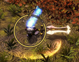 ꡼ No.020 | ɴʼ Revivalפο󥸥ָƤפξ󤬸ޥꥢɴʼοʪ줬¤