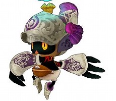 ꡼ No.021 | ɴʼ Revivalפο󥸥ָƤפξ󤬸ޥꥢɴʼοʪ줬¤