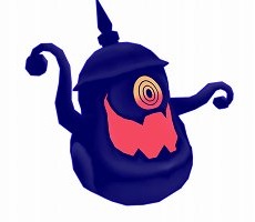 ꡼ No.022 | ɴʼ Revivalפο󥸥ָƤפξ󤬸ޥꥢɴʼοʪ줬¤