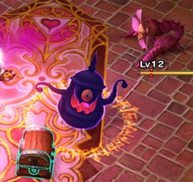 ꡼ No.023 | ɴʼ Revivalפο󥸥ָƤפξ󤬸ޥꥢɴʼοʪ줬¤