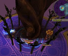 ꡼ No.024 | ɴʼ Revivalפο󥸥ָƤפξ󤬸ޥꥢɴʼοʪ줬¤