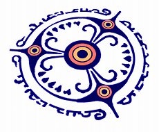 ꡼ No.025 | ɴʼ Revivalפο󥸥ָƤפξ󤬸ޥꥢɴʼοʪ줬¤