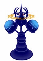 ꡼ No.026 | ɴʼ Revivalפο󥸥ָƤפξ󤬸ޥꥢɴʼοʪ줬¤