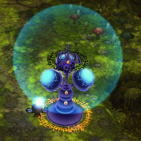 ꡼ No.027 | ɴʼ Revivalפο󥸥ָƤפξ󤬸ޥꥢɴʼοʪ줬¤