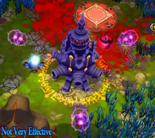 ꡼ No.028 | ɴʼ Revivalפο󥸥ָƤפξ󤬸ޥꥢɴʼοʪ줬¤