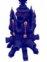 ꡼ No.029 | ɴʼ Revivalפο󥸥ָƤפξ󤬸ޥꥢɴʼοʪ줬¤