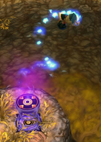 ꡼ No.030 | ɴʼ Revivalפο󥸥ָƤפξ󤬸ޥꥢɴʼοʪ줬¤