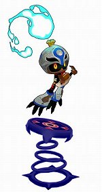 ꡼ No.031 | ɴʼ Revivalפο󥸥ָƤפξ󤬸ޥꥢɴʼοʪ줬¤