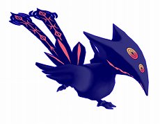 ꡼ No.032 | ɴʼ Revivalפο󥸥ָƤפξ󤬸ޥꥢɴʼοʪ줬¤