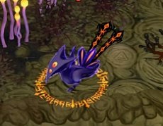 ꡼ No.033 | ɴʼ Revivalפο󥸥ָƤפξ󤬸ޥꥢɴʼοʪ줬¤