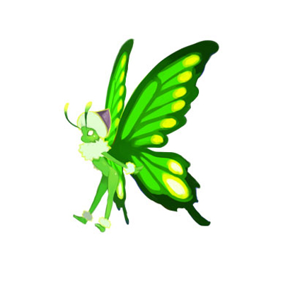 ꡼ No.034 | ɴʼ Revivalפο󥸥ָƤפξ󤬸ޥꥢɴʼοʪ줬¤