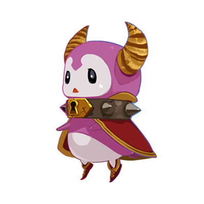 ꡼ No.037 | ɴʼ Revivalפο󥸥ָƤפξ󤬸ޥꥢɴʼοʪ줬¤