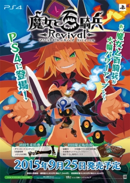 ꡼ No.001 | Nippon1.jpåסޥɻ椬館뽩紶պ1ƤŤ