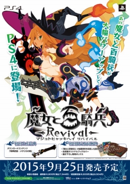 ꡼ No.002 | Nippon1.jpåסޥɻ椬館뽩紶պ1ƤŤ