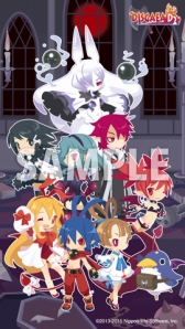 ꡼ No.005 | Nippon1.jpåסޥɻ椬館뽩紶պ1ƤŤ