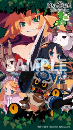 ꡼ No.010 | Nippon1.jpåסޥɻ椬館뽩紶պ1ƤŤ