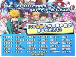 ꡼ No.005 | Хʥॳ饤ȥॹåȤޥ۸RPG֥إ֥AndroidǤӥϡ˥1ä