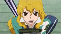 ꡼ No.007 | Хʥॳ饤ȥॹåȤޥ۸RPG֥إ֥AndroidǤӥϡ˥1ä