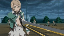 ꡼ No.008 | Хʥॳ饤ȥॹåȤޥ۸RPG֥إ֥AndroidǤӥϡ˥1ä