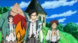 ꡼ No.009 | Хʥॳ饤ȥॹåȤޥ۸RPG֥إ֥AndroidǤӥϡ˥1ä