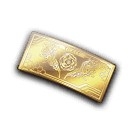 画像ギャラリー No.010のサムネイル画像 / バンダイナムコオンラインとセガゲームスがタッグを組んだ,スマホ向けRPG「ザクセスヘブン」Android版がサービス開始&アニメ第1話が公開