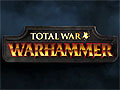 Creative Assemblyが「Total War: WARHAMMER」を正式に制作発表。シリーズ初のファンタジー世界で壮大なバトルが繰り広げられる