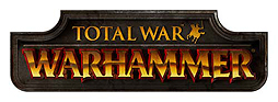 画像ギャラリー No.002のサムネイル画像 / 「Total War: WARHAMMER」は発売4日間で全世界累計販売数50万本を突破。ファンタジーの世界設定を取り入れたシリーズ最新作