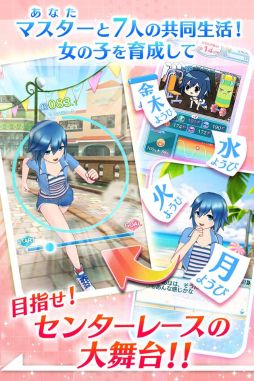 ꡼ No.001 | ֤ʤʤ󥬡륺פλϿ20˥