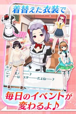 ꡼ No.002 | ֤ʤʤ󥬡륺פλϿ20˥