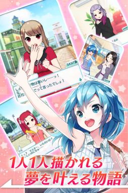 ꡼ No.003 | ֤ʤʤ󥬡륺פλϿ20˥