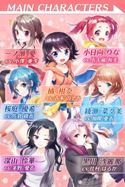 ꡼ No.004 | ֤ʤʤ󥬡륺פλϿ20˥