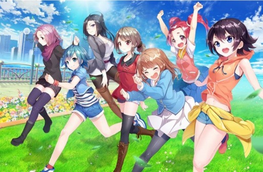 ꡼ No.001Υͥ / ֤ʤʤ󥬡פۿȡ֤ʤʤפץ쥼