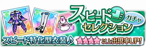 ꡼ No.001 | ֤ʤʤ󥬡륺סԡò饤ʥåפ줿ָꥬ򳫺