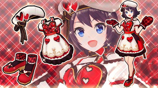 ꡼ No.001 | ֤ʤʤ󥬡륺סХ󥿥󥭥ڡ󤬳