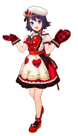 ꡼ No.003 | ֤ʤʤ󥬡륺סХ󥿥󥭥ڡ󤬳