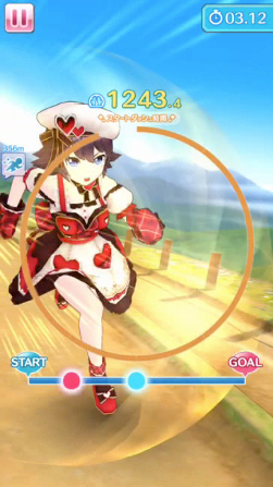 ꡼ No.004 | ֤ʤʤ󥬡륺סХ󥿥󥭥ڡ󤬳