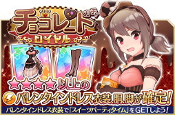 ꡼ No.005 | ֤ʤʤ󥬡륺סХ󥿥󥭥ڡ󤬳