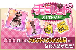 ꡼ No.006 | ֤ʤʤ󥬡륺סХ󥿥󥭥ڡ󤬳