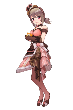 ꡼ No.007 | ֤ʤʤ󥬡륺סХ󥿥󥭥ڡ󤬳