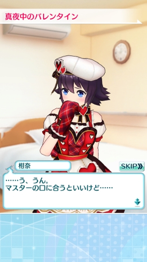 ꡼ No.009 | ֤ʤʤ󥬡륺סХ󥿥󥭥ڡ󤬳