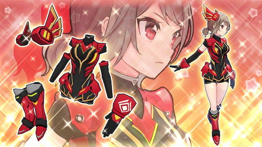 ꡼ No.002Υͥ / ֤ʤʤ󥬡륺סVS꡼ο롼ȹζɤʤɤ