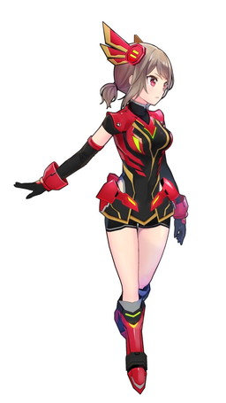 ꡼ No.003Υͥ / ֤ʤʤ󥬡륺סVS꡼ο롼ȹζɤʤɤ