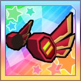 ꡼ No.004Υͥ / ֤ʤʤ󥬡륺סVS꡼ο롼ȹζɤʤɤ