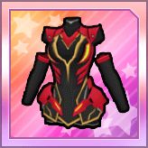 ꡼ No.005Υͥ / ֤ʤʤ󥬡륺סVS꡼ο롼ȹζɤʤɤ