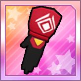 ꡼ No.006Υͥ / ֤ʤʤ󥬡륺סVS꡼ο롼ȹζɤʤɤ