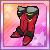 ꡼ No.007Υͥ / ֤ʤʤ󥬡륺סVS꡼ο롼ȹζɤʤɤ