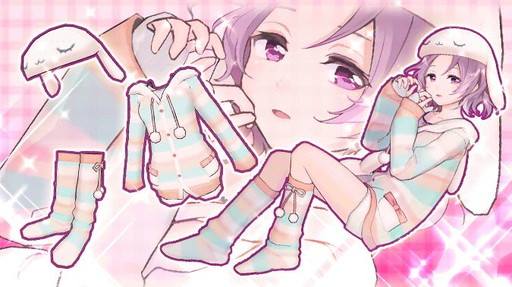 ꡼ No.008Υͥ / ֤ʤʤ󥬡륺סVS꡼ο롼ȹζɤʤɤ